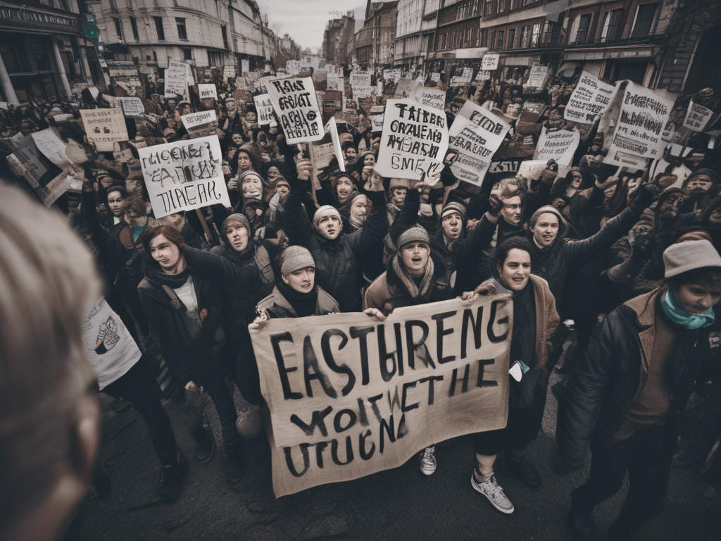 北北屯罷免行動日期時間地點公告，堅定拒絕被打壓